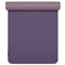 Yogamatte yogimat® pure eco - YOGISHOP