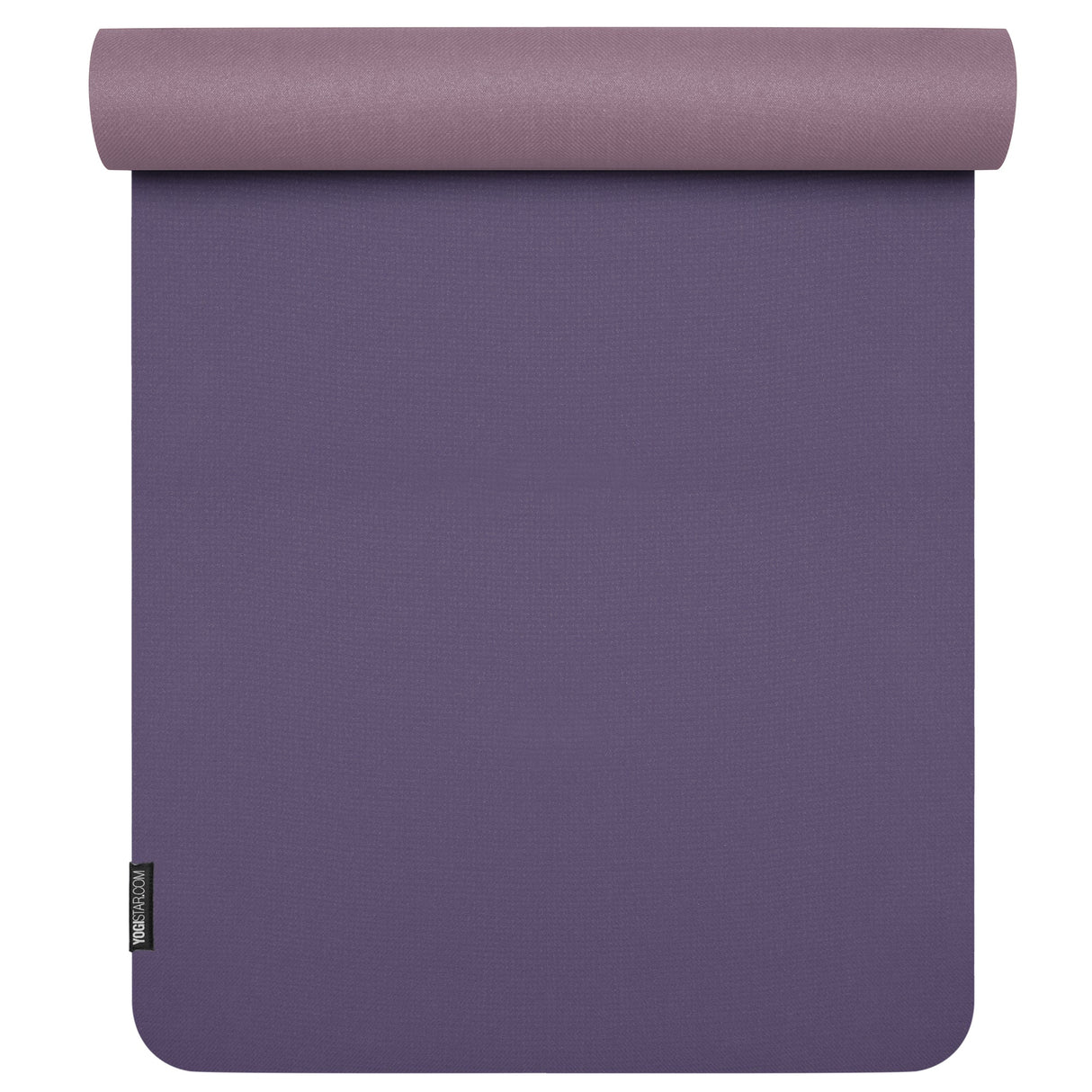 Yogamatte yogimat® pure eco - YOGISHOP