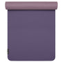 Yogamatte yogimat® pure eco - YOGISHOP