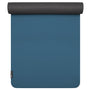 Yogamatte yogimat® pure eco - YOGISHOP