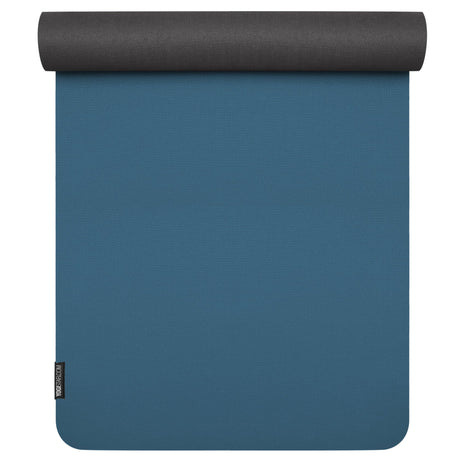 Yogamatte yogimat® pure eco - YOGISHOP