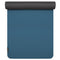 Yogamatte yogimat® pure eco - YOGISHOP