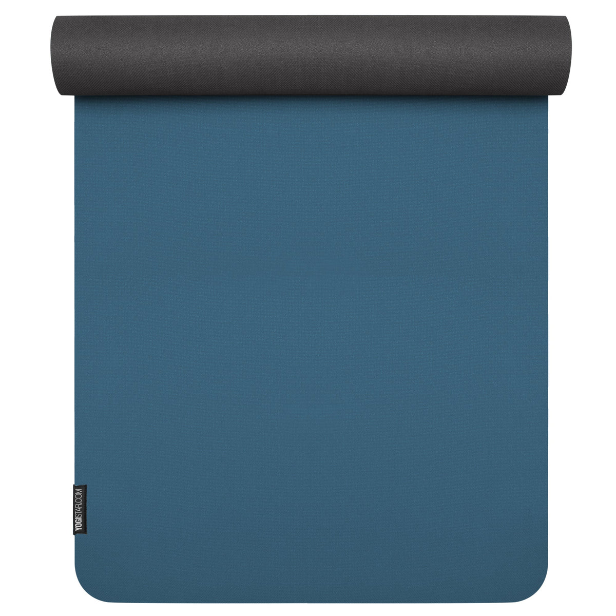 Yogamatte yogimat® pure