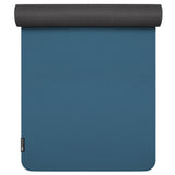 Yogamatte yogimat® pure