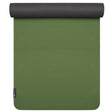 Yogamatte yogimat® pure eco - YOGISHOP