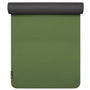 Yogamatte yogimat® pure eco - YOGISHOP