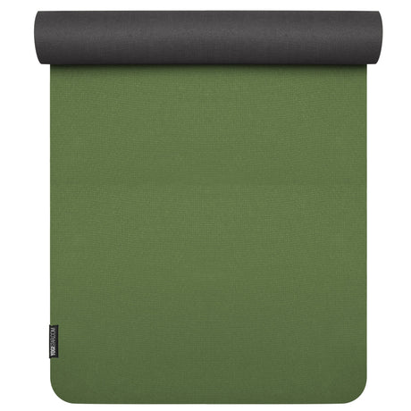Yogamatte yogimat® pure eco - YOGISHOP