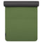 Yogamatte yogimat® pure eco - YOGISHOP