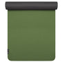 Yogamatte yogimat® pure eco - YOGISHOP