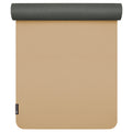 Yogamatte yogimat® pure eco - YOGISHOP