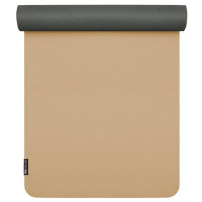 Yogamatte yogimat® pure eco - YOGISHOP