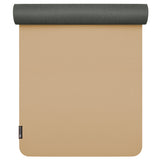 Yogamatte yogimat® pure eco - YOGISHOP