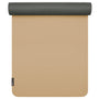Yogamatte yogimat® pure eco - YOGISHOP