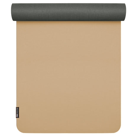 Yogamatte yogimat® pure eco - YOGISHOP