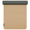 Yogamatte yogimat® pure eco - YOGISHOP