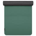 Yogamatte yogimat® pure eco - YOGISHOP