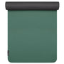Yogamatte yogimat® pure eco - YOGISHOP
