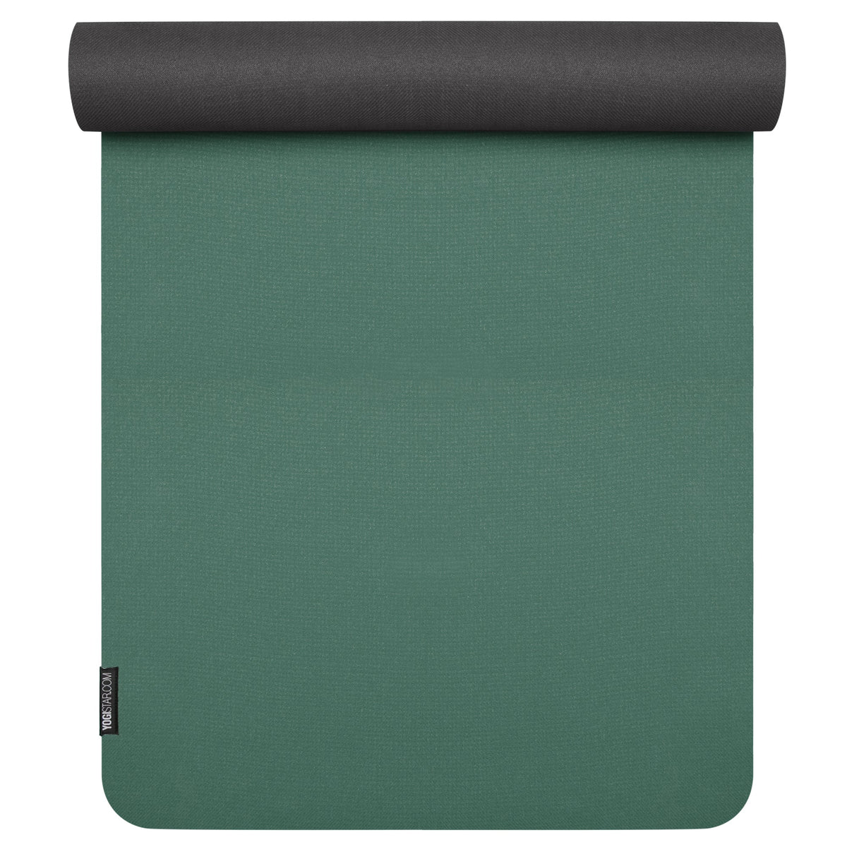Yogamatte yogimat® pure