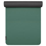 Yogamatte yogimat® pure