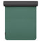 Yogamatte yogimat® pure eco - YOGISHOP