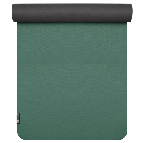 Yogamatte yogimat® pure eco - YOGISHOP