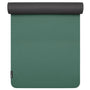 Yogamatte yogimat® pure eco - YOGISHOP