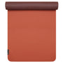 Yogamatte yogimat® pure eco - YOGISHOP