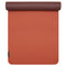 Yogamatte yogimat® pure eco - YOGISHOP