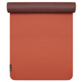 Yogamatte yogimat® pure eco - YOGISHOP