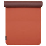 Yogamatte yogimat® pure eco - YOGISHOP