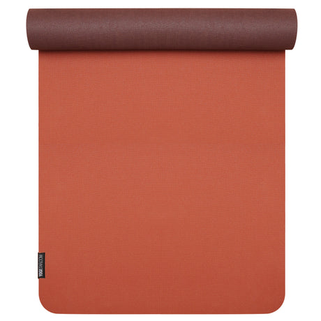Yogamatte yogimat® pure eco - YOGISHOP