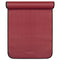 Yogamatte yogimat® soft - YOGISHOP