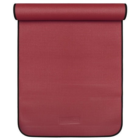 Yogamatte yogimat® soft - YOGISHOP