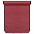 Yogamatte yogimat® soft