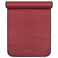 Yogamatte yogimat® soft