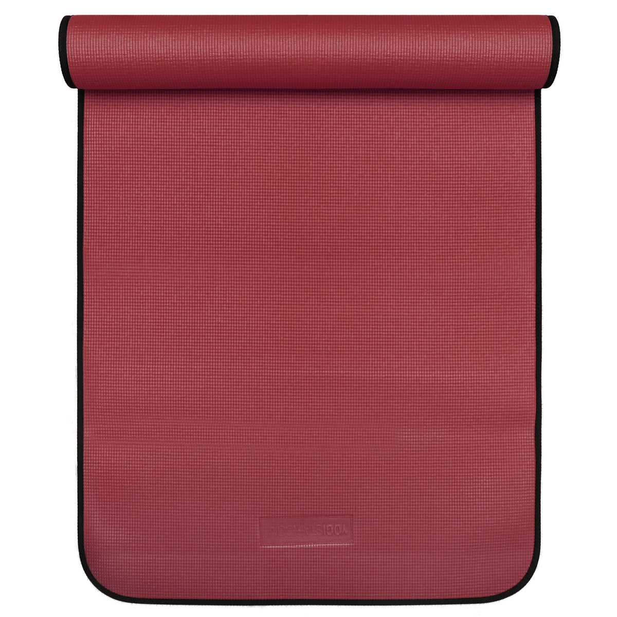 Yogamatte yogimat® soft