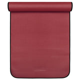 Yogamatte yogimat® soft