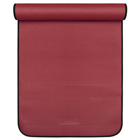 Yogamatte yogimat® soft