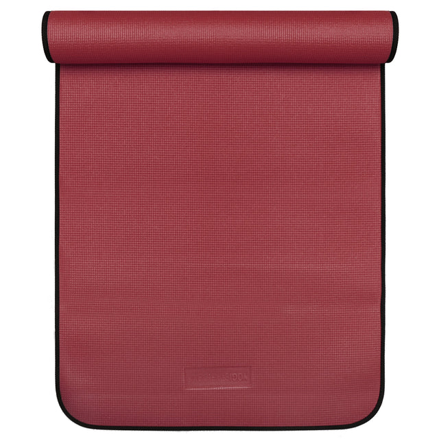 Yogamatte yogimat® soft