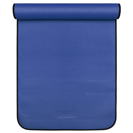 Yogamatte yogimat® soft - YOGISHOP