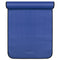 Yogamatte yogimat® soft - YOGISHOP