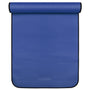 Yogamatte yogimat® soft - YOGISHOP
