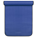 Yogamatte yogimat® soft