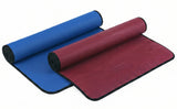 Yogamatte yogimat® soft