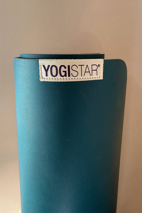 Yogamatte yogimat® stira