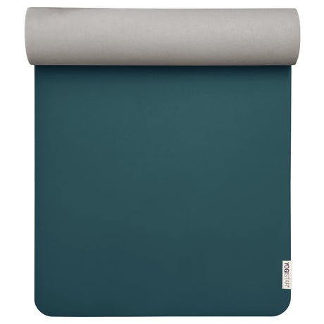 Yogamatte yogimat® stira - YOGISHOP