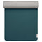 Yogamatte yogimat® stira - YOGISHOP
