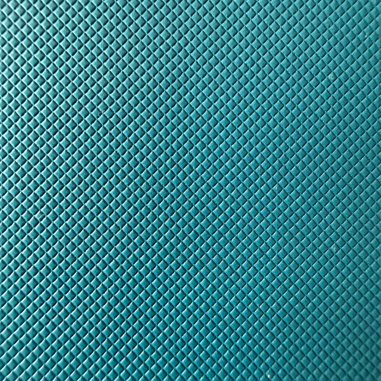 Yogamatte yogimat® stira