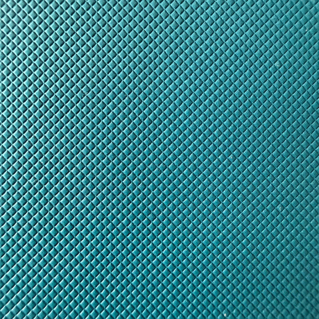 Yogamatte yogimat® stira