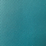 Yoga mat yogimat® stira